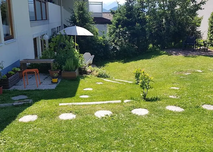 Wald Bytilly - Gemuetliches Mit Kleiner Dachterrasse, Waldrandlage & Parkplatz Nahe Velden Und Woerthersee