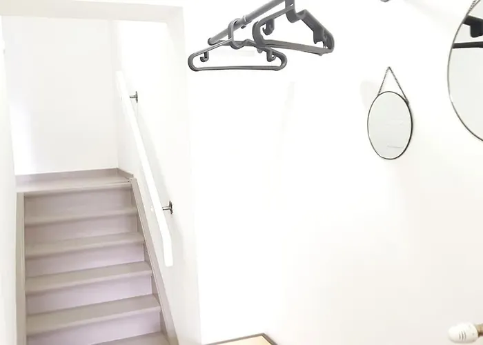 Apartament Wald Bytilly - Gemuetliches Mit Kleiner Dachterrasse, Waldrandlage & Parkplatz Nahe Velden Und Woerthersee